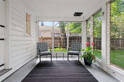 Tiny photo for 374 Ashbourne Road, Brighton, NY 14618 (MLS # R1701314)