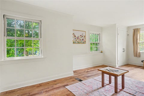 Tiny photo for 374 Ashbourne Road, Brighton, NY 14618 (MLS # R1701314)