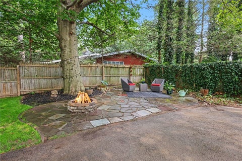 Tiny photo for 374 Ashbourne Road, Brighton, NY 14618 (MLS # R1701314)