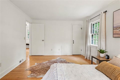 Tiny photo for 374 Ashbourne Road, Brighton, NY 14618 (MLS # R1701314)
