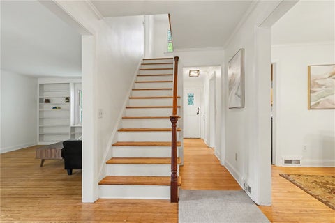 Tiny photo for 374 Ashbourne Road, Brighton, NY 14618 (MLS # R1701314)
