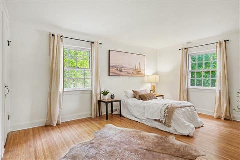 Tiny photo for 374 Ashbourne Road, Brighton, NY 14618 (MLS # R1701314)