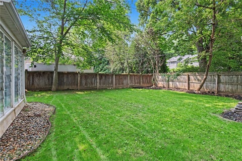 Tiny photo for 374 Ashbourne Road, Brighton, NY 14618 (MLS # R1701314)