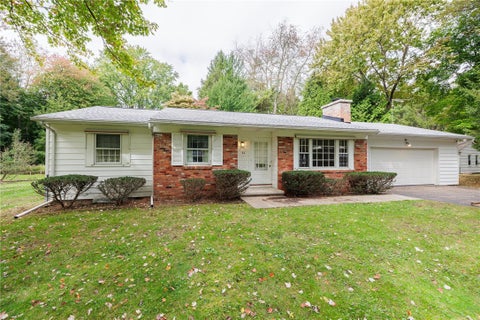 Photo for 44 Harvest Road
