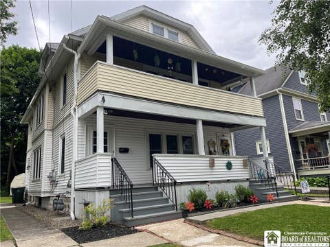 Photo for 46 Walnut Street