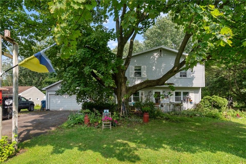 Photo for 6344 County Line Road