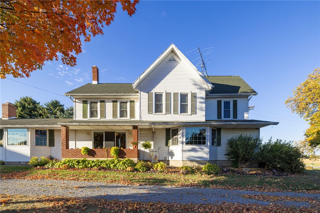 4588 middle reservation rd