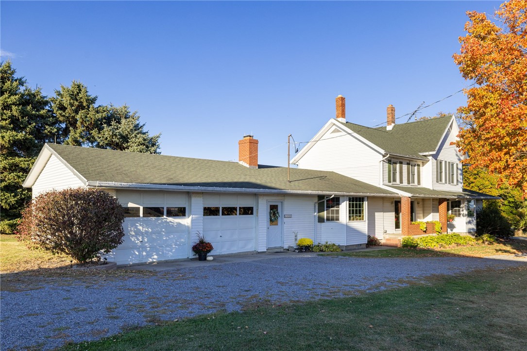 4588 middle reservation rd