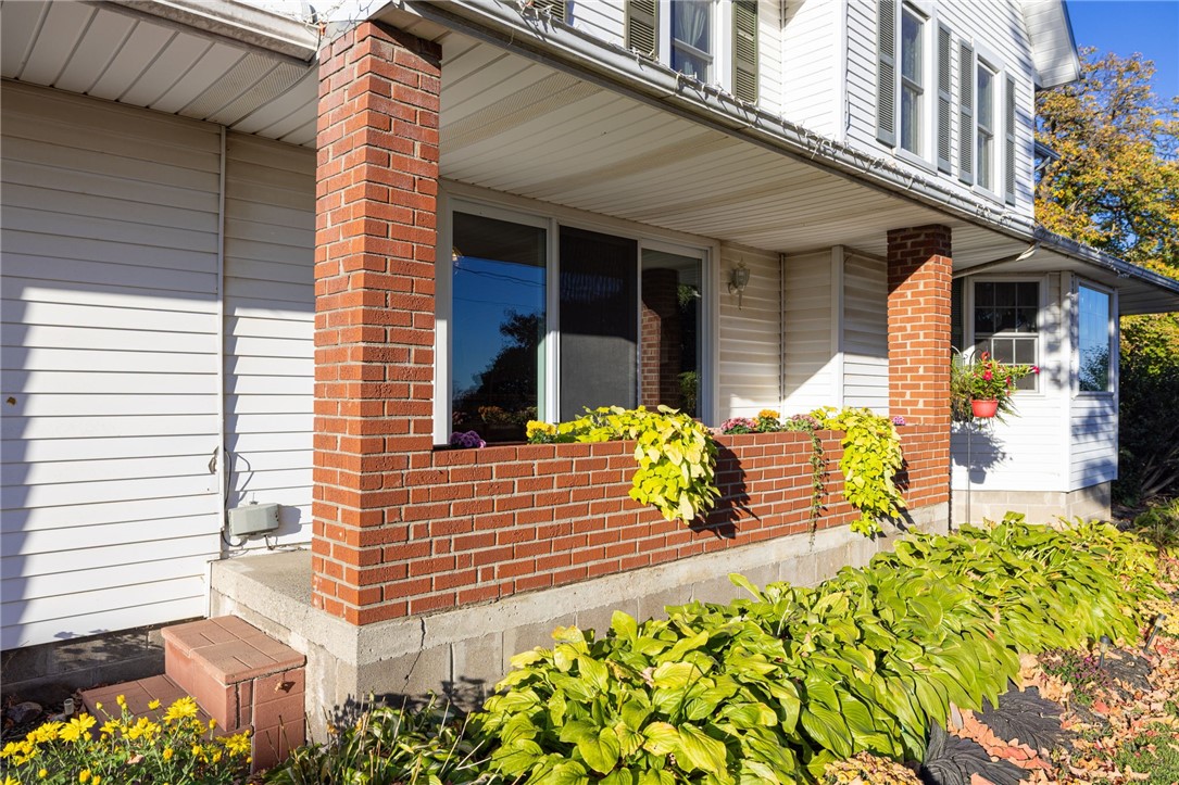 4588 middle reservation rd