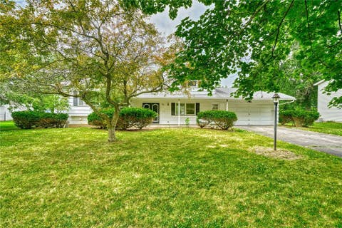 Photo for 101 Hitchcock Lane