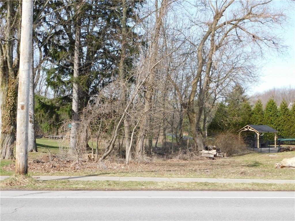 Photo of 1573 Creek Street, Penfield, NY 14625 (MLS # R1669184)