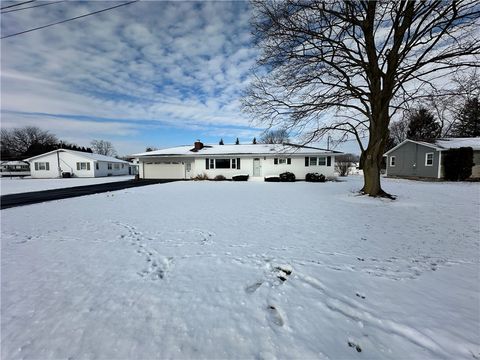Featured picture for the property R1658578