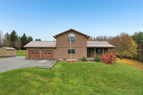 Photo for 7193 Chili Riga Center Road