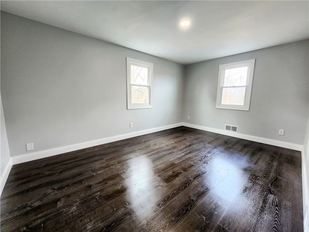 657 Regina Drive, Webster, New York image 29
