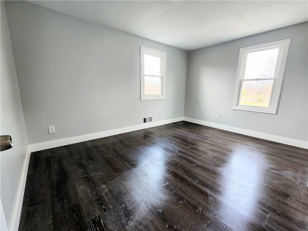 657 Regina Drive, Webster, New York image 32