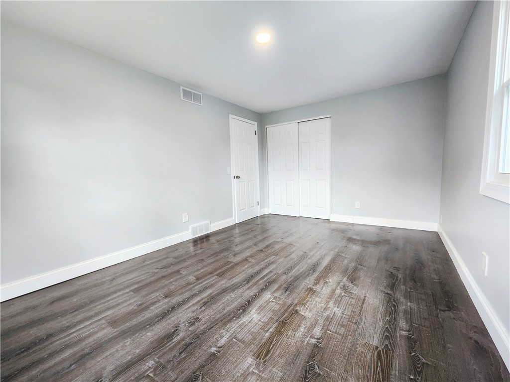 657 Regina Drive, Webster, New York image 31