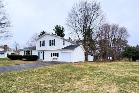 Photo for 657 Regina Drive