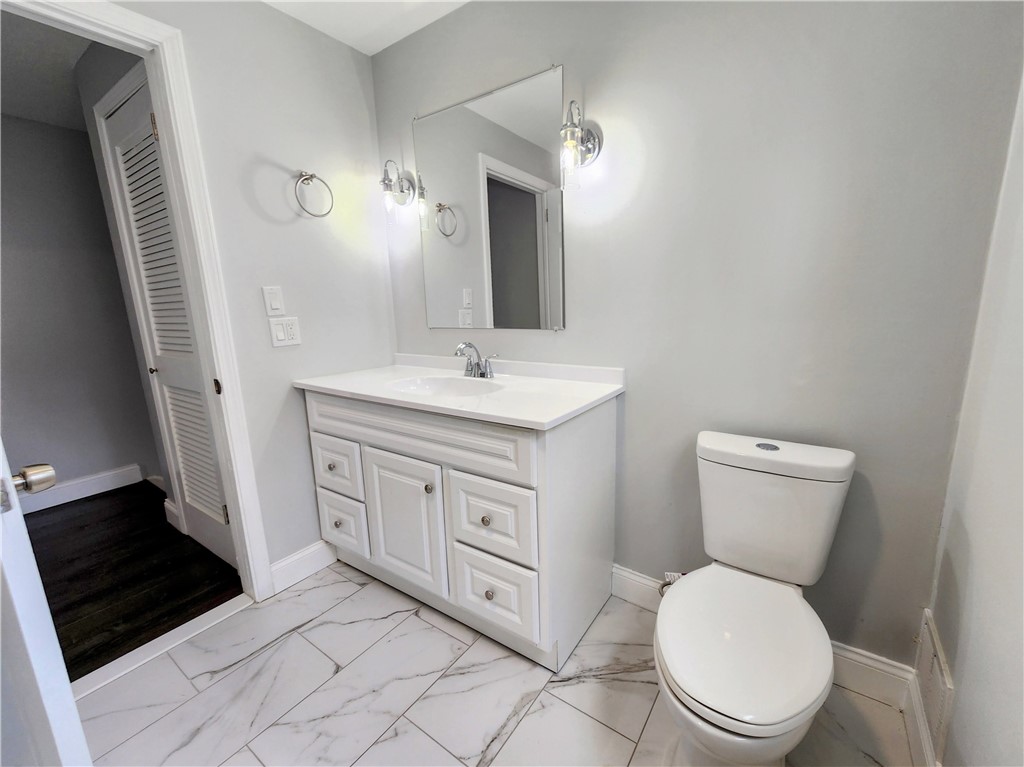 657 Regina Drive, Webster, New York image 22