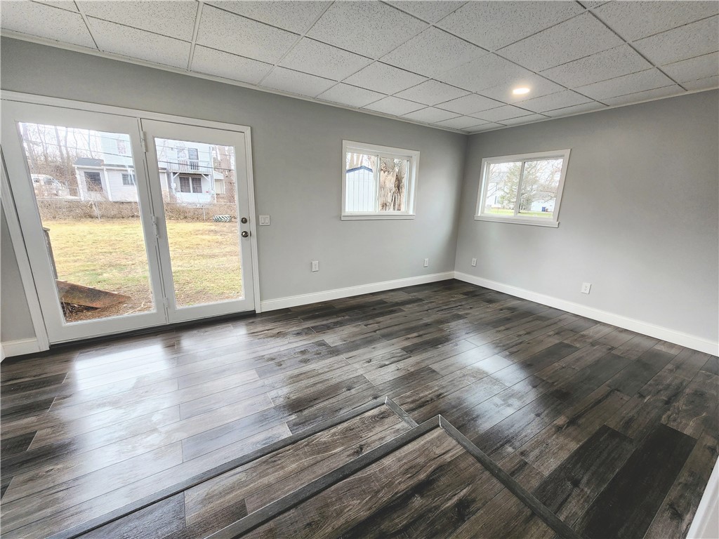 657 Regina Drive, Webster, New York image 19