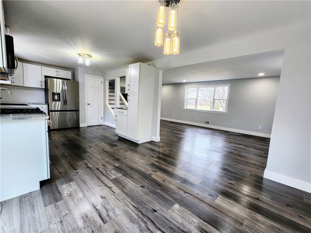 657 Regina Drive, Webster, New York image 10