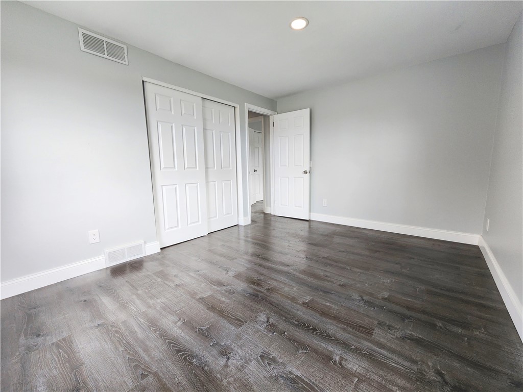 657 Regina Drive, Webster, New York image 33