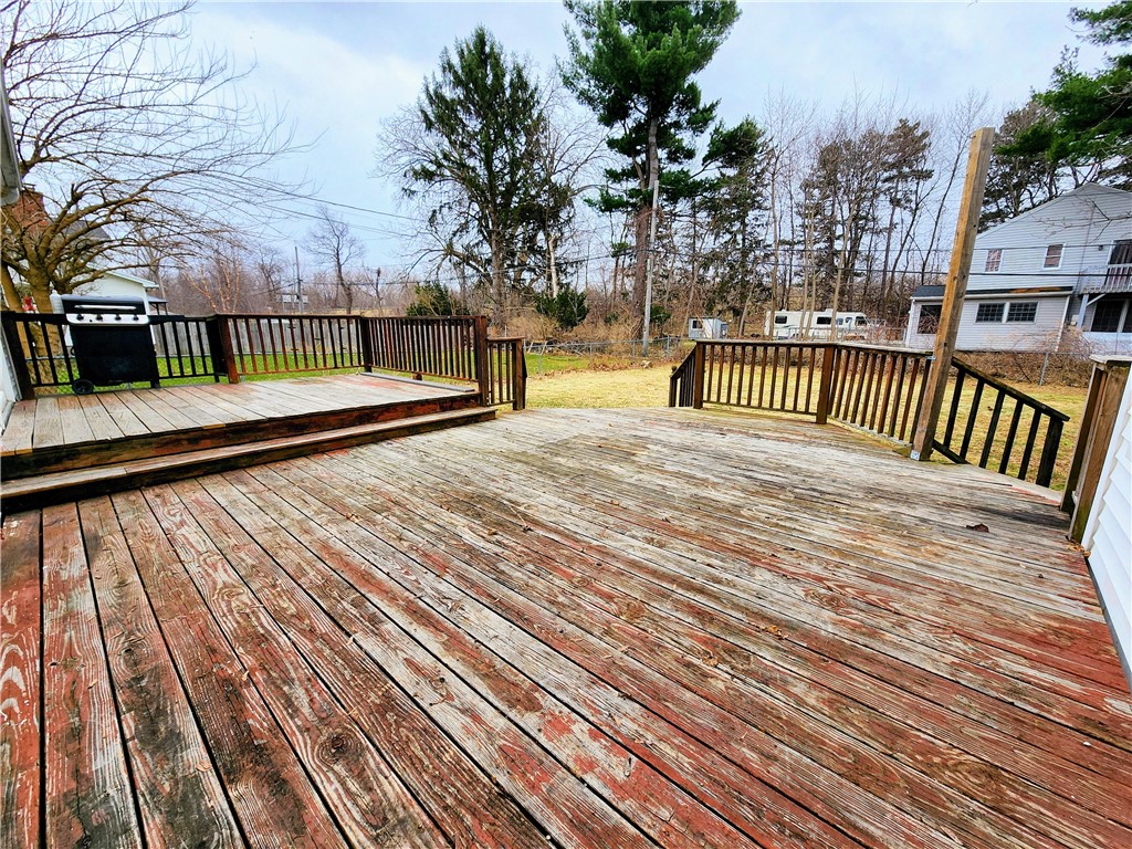 657 Regina Drive, Webster, New York image 41