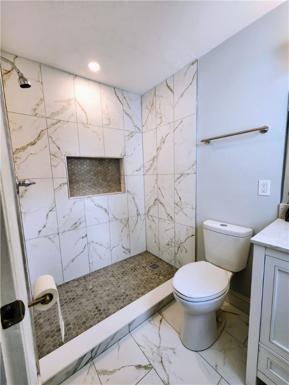 657 Regina Drive, Webster, New York image 26