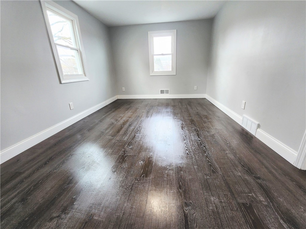 657 Regina Drive, Webster, New York image 30