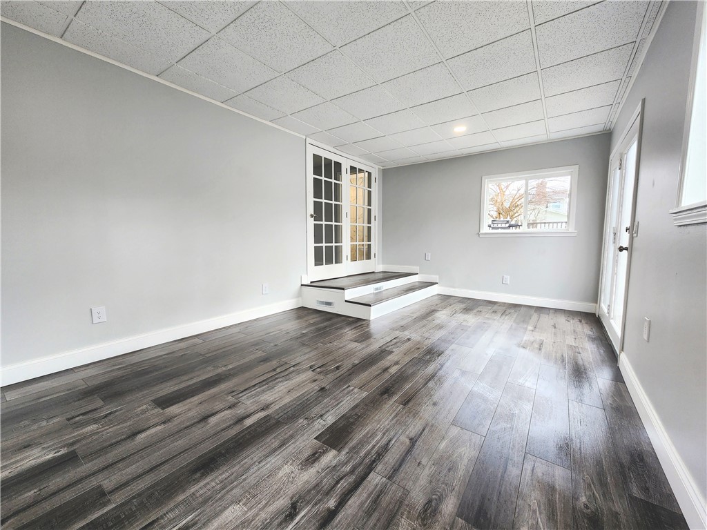657 Regina Drive, Webster, New York image 18