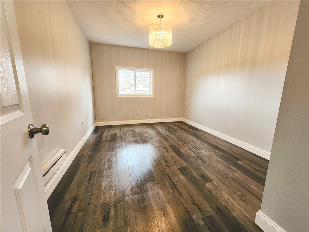 657 Regina Drive, Webster, New York image 36