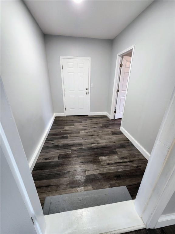 657 Regina Drive, Webster, New York image 34