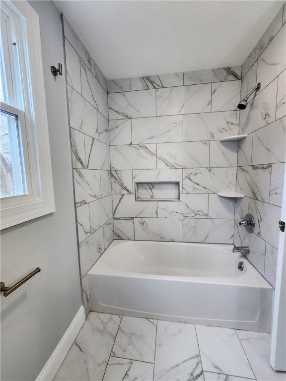 657 Regina Drive, Webster, New York image 23