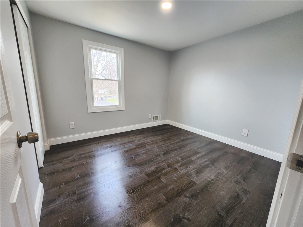 657 Regina Drive, Webster, New York image 28