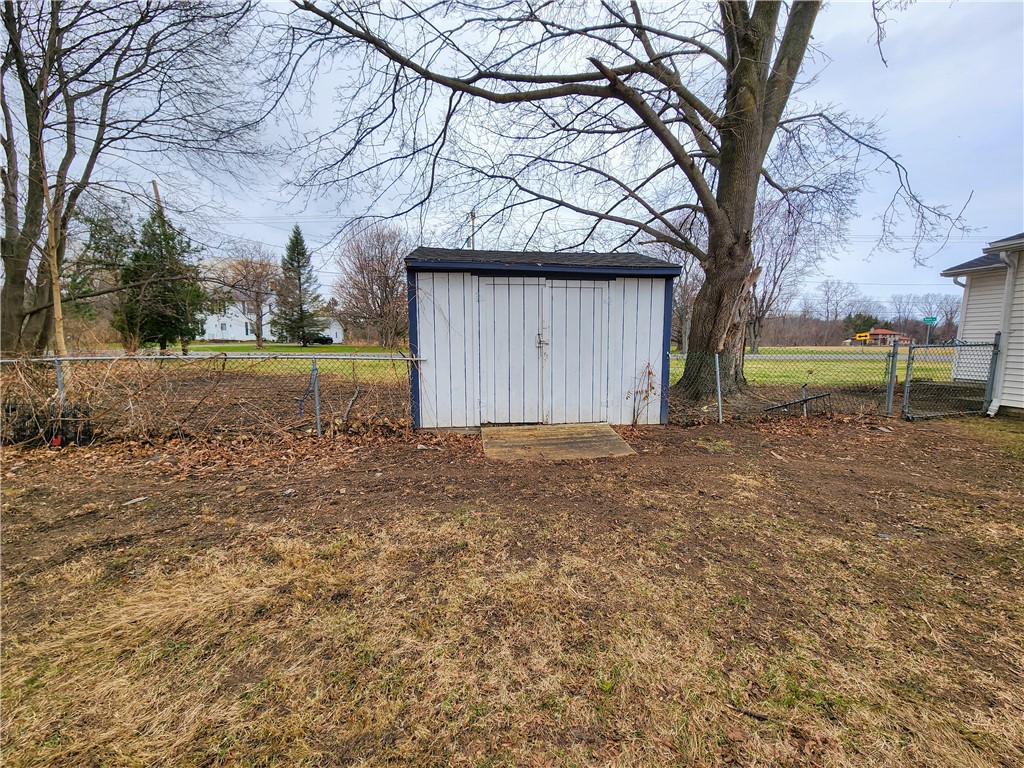 657 Regina Drive, Webster, New York image 43
