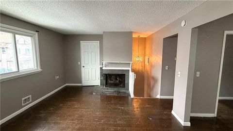 Tiny photo for 30 Newcomb Street, Rochester, NY 14609 (MLS # R1655176)