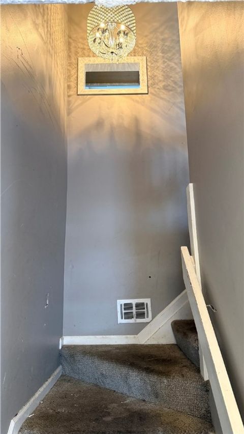 Tiny photo for 30 Newcomb Street, Rochester, NY 14609 (MLS # R1655176)