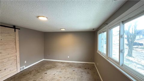 Tiny photo for 30 Newcomb Street, Rochester, NY 14609 (MLS # R1655176)