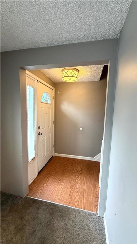 Tiny photo for 30 Newcomb Street, Rochester, NY 14609 (MLS # R1655176)