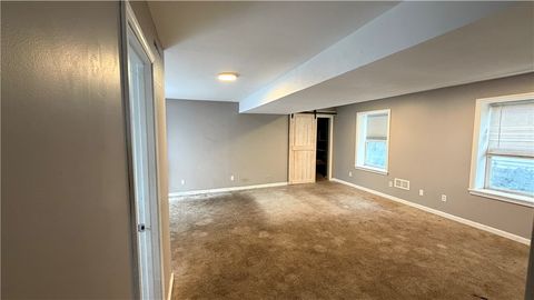 Tiny photo for 30 Newcomb Street, Rochester, NY 14609 (MLS # R1655176)
