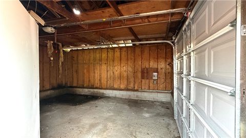 Tiny photo for 30 Newcomb Street, Rochester, NY 14609 (MLS # R1655176)