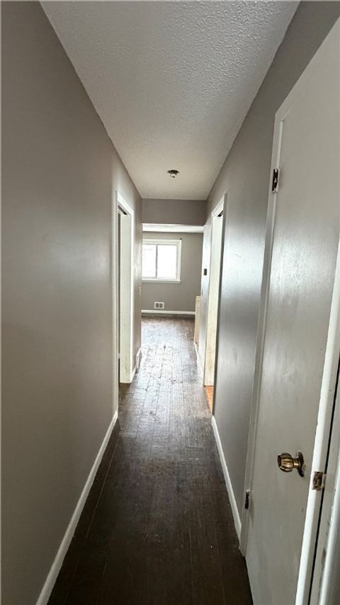 Tiny photo for 30 Newcomb Street, Rochester, NY 14609 (MLS # R1655176)