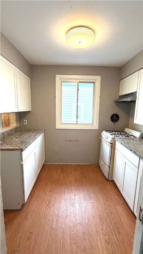 Tiny photo for 30 Newcomb Street, Rochester, NY 14609 (MLS # R1655176)