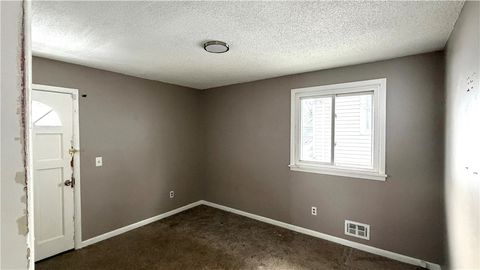 Tiny photo for 30 Newcomb Street, Rochester, NY 14609 (MLS # R1655176)