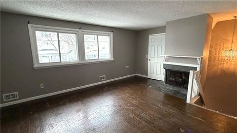 Tiny photo for 30 Newcomb Street, Rochester, NY 14609 (MLS # R1655176)