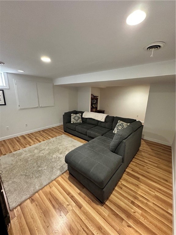 137 St Andrews Drive, Horseheads, New York image 22