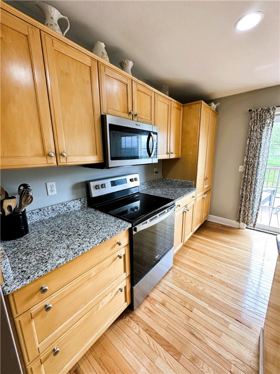 137 St Andrews Drive, Horseheads, New York image 15