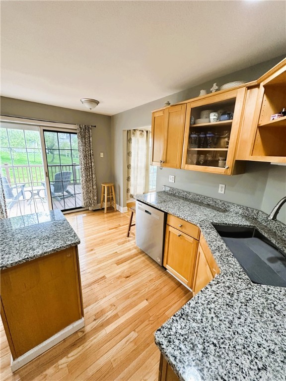 137 St Andrews Drive, Horseheads, New York image 16