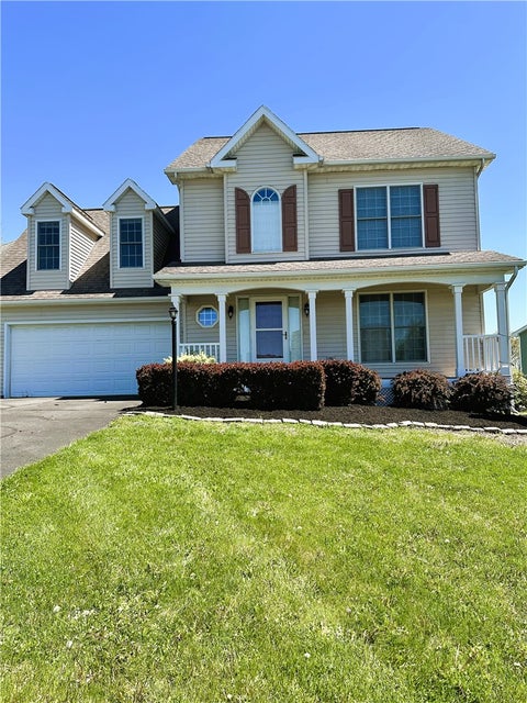 Photo for 137 St Andrews Drive