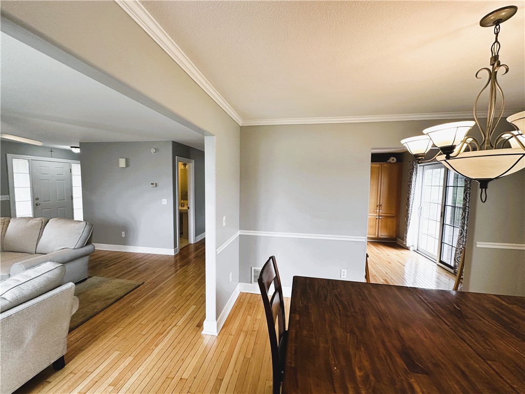 137 St Andrews Drive, Horseheads, New York image 12