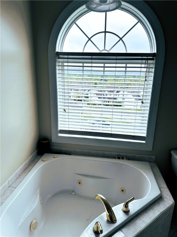 137 St Andrews Drive, Horseheads, New York image 30